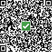 Healthcare Providers Similar to 1730750282 NPI Number | NPI Registry | www.DataLabs.Health