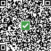 Healthcare Providers Similar to 1730750324 NPI Number | NPI Registry | www.DataLabs.Health