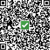 Healthcare Providers Similar to 1730750522 NPI Number | NPI Registry | www.DataLabs.Health