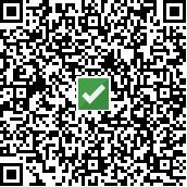 Healthcare Providers Similar to 1730750803 NPI Number | NPI Registry | www.DataLabs.Health