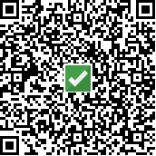 Healthcare Providers Similar to 1730750936 NPI Number | NPI Registry | www.DataLabs.Health