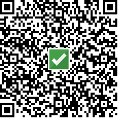 Healthcare Providers Similar to 1730752064 NPI Number | NPI Registry | www.DataLabs.Health