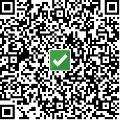 Healthcare Providers Similar to 1730752411 NPI Number | NPI Registry | www.DataLabs.Health