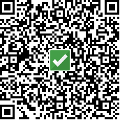 Healthcare Providers Similar to 1730753344 NPI Number | NPI Registry | www.DataLabs.Health