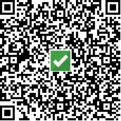 Healthcare Providers Similar to 1730753757 NPI Number | NPI Registry | www.DataLabs.Health