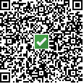 Healthcare Providers Similar to 1730754557 NPI Number | NPI Registry | www.DataLabs.Health