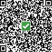 Healthcare Providers Similar to 1730755067 NPI Number | NPI Registry | www.DataLabs.Health