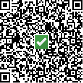 Healthcare Providers Similar to 1730755091 NPI Number | NPI Registry | www.DataLabs.Health