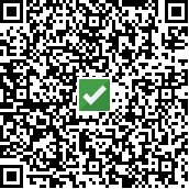 Healthcare Providers Similar to 1730755232 NPI Number | NPI Registry | www.DataLabs.Health