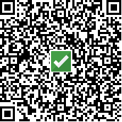 Healthcare Providers Similar to 1730755323 NPI Number | NPI Registry | www.DataLabs.Health