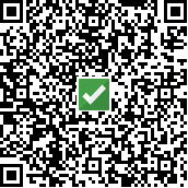 Healthcare Providers Similar to 1730755760 NPI Number | NPI Registry | www.DataLabs.Health