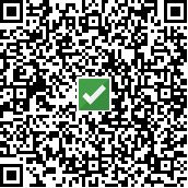 Healthcare Providers Similar to 1730755968 NPI Number | NPI Registry | www.DataLabs.Health