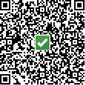 Healthcare Providers Similar to 1730756065 NPI Number | NPI Registry | www.DataLabs.Health