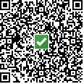 Healthcare Providers Similar to 1730756255 NPI Number | NPI Registry | www.DataLabs.Health