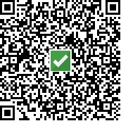 Healthcare Providers Similar to 1730756362 NPI Number | NPI Registry | www.DataLabs.Health