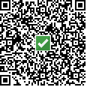 Healthcare Providers Similar to 1730756974 NPI Number | NPI Registry | www.DataLabs.Health