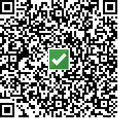 Healthcare Providers Similar to 1730757261 NPI Number | NPI Registry | www.DataLabs.Health