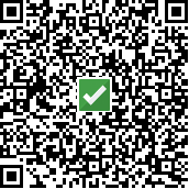 Healthcare Providers Similar to 1730757451 NPI Number | NPI Registry | www.DataLabs.Health