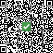 Healthcare Providers Similar to 1730757634 NPI Number | NPI Registry | www.DataLabs.Health