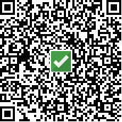 Healthcare Providers Similar to 1730757659 NPI Number | NPI Registry | www.DataLabs.Health