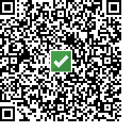 Healthcare Providers Similar to 1730758178 NPI Number | NPI Registry | www.DataLabs.Health