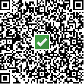 Healthcare Providers Similar to 1730758590 NPI Number | NPI Registry | www.DataLabs.Health