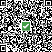 Healthcare Providers Similar to 1730759002 NPI Number | NPI Registry | www.DataLabs.Health