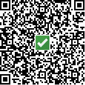 Healthcare Providers Similar to 1730759069 NPI Number | NPI Registry | www.DataLabs.Health