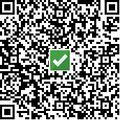 Healthcare Providers Similar to 1730759325 NPI Number | NPI Registry | www.DataLabs.Health