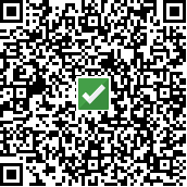 Healthcare Providers Similar to 1730759754 NPI Number | NPI Registry | www.DataLabs.Health