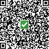 Healthcare Providers Similar to 1730760737 NPI Number | NPI Registry | www.DataLabs.Health