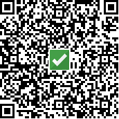 Healthcare Providers Similar to 1730761040 NPI Number | NPI Registry | www.DataLabs.Health