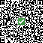 Healthcare Providers Similar to 1730761453 NPI Number | NPI Registry | www.DataLabs.Health