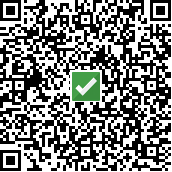 Healthcare Providers Similar to 1730761776 NPI Number | NPI Registry | www.DataLabs.Health