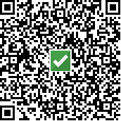 Healthcare Providers Similar to 1730762105 NPI Number | NPI Registry | www.DataLabs.Health