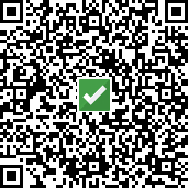 Healthcare Providers Similar to 1730762535 NPI Number | NPI Registry | www.DataLabs.Health