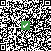 Healthcare Providers Similar to 1730763145 NPI Number | NPI Registry | www.DataLabs.Health