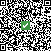 Healthcare Providers Similar to 1730763822 NPI Number | NPI Registry | www.DataLabs.Health