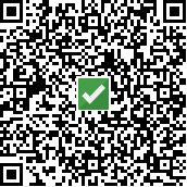 Healthcare Providers Similar to 1730763863 NPI Number | NPI Registry | www.DataLabs.Health