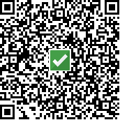 Healthcare Providers Similar to 1730764408 NPI Number | NPI Registry | www.DataLabs.Health