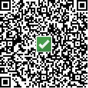 Healthcare Providers Similar to 1730764432 NPI Number | NPI Registry | www.DataLabs.Health