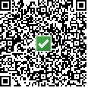 Healthcare Providers Similar to 1730765116 NPI Number | NPI Registry | www.DataLabs.Health