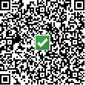 Healthcare Providers Similar to 1730765561 NPI Number | NPI Registry | www.DataLabs.Health