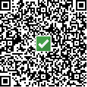 Healthcare Providers Similar to 1730765611 NPI Number | NPI Registry | www.DataLabs.Health