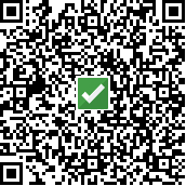 Healthcare Providers Similar to 1730766049 NPI Number | NPI Registry | www.DataLabs.Health