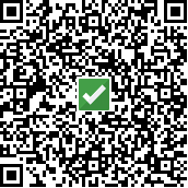 Healthcare Providers Similar to 1730766056 NPI Number | NPI Registry | www.DataLabs.Health