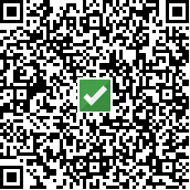 Healthcare Providers Similar to 1730767039 NPI Number | NPI Registry | www.DataLabs.Health