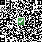 Healthcare Providers Similar to 1730767922 NPI Number | NPI Registry | www.DataLabs.Health