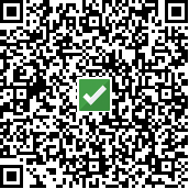 Healthcare Providers Similar to 1730768367 NPI Number | NPI Registry | www.DataLabs.Health