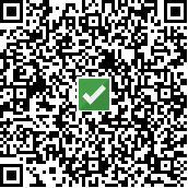 Healthcare Providers Similar to 1730768649 NPI Number | NPI Registry | www.DataLabs.Health